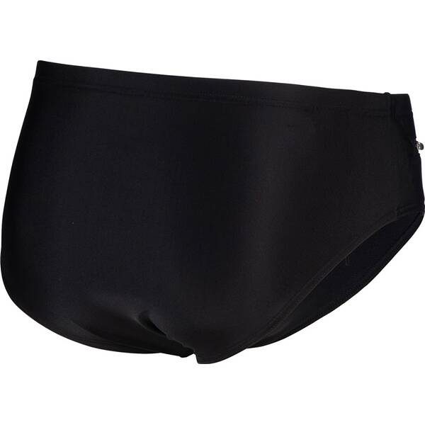 Thumbnail - ARENA Badehose SWIMSUIT ZIPPED BRIEF 9CM