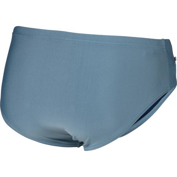 Thumbnail - ARENA Badehose SWIMSUIT ZIPPED BRIEF 9CM