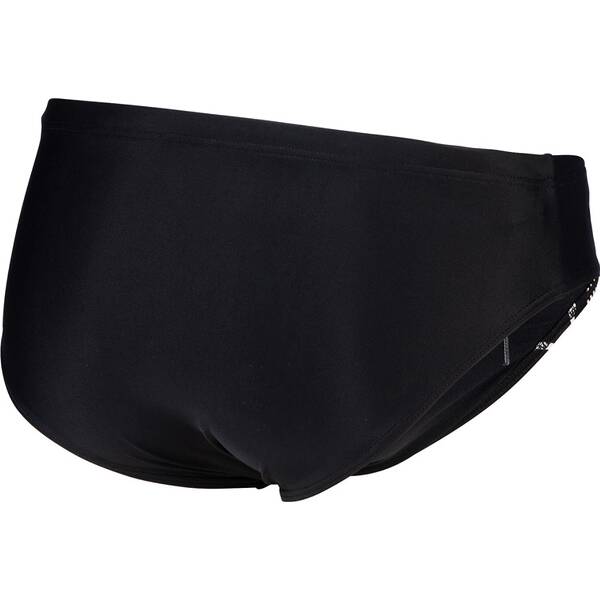 Thumbnail - ARENA Badehose MEN'S SWIM BRIEFS GRAPHIC EMS