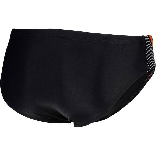 Thumbnail - ARENA Badehose MEN'S SWIMSUIT BRIEF GRAPHIC E