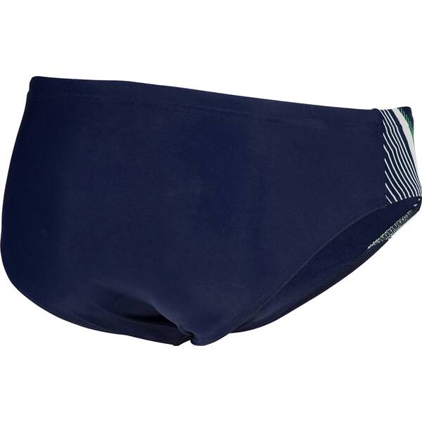 Thumbnail - ARENA Badehose MEN'S SWIMSUIT BRIEF GRAPHIC E