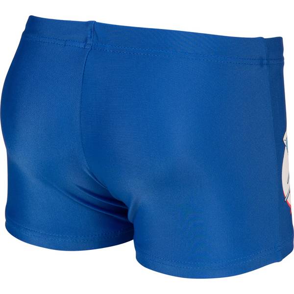 Thumbnail - ARENA Kinder Badehose KIDS BOY'S FRIENDS SWIM SHORT