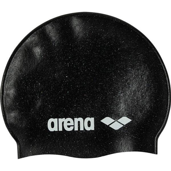 Thumbnail - ARENA Herren Duschkappe SILICONE CAP