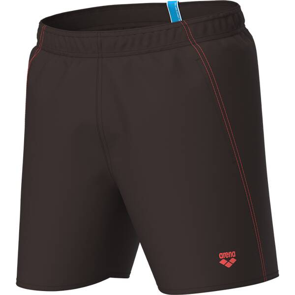 Thumbnail - ARENA Herren Badeshorts FUNDAMENTALS BOXER R