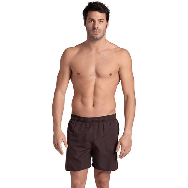 Thumbnail - ARENA Herren Badeshorts FUNDAMENTALS BOXER R