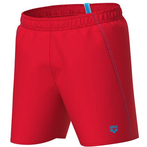 Thumbnail - ARENA Herren Badeshorts FUNDAMENTALS BOXER R