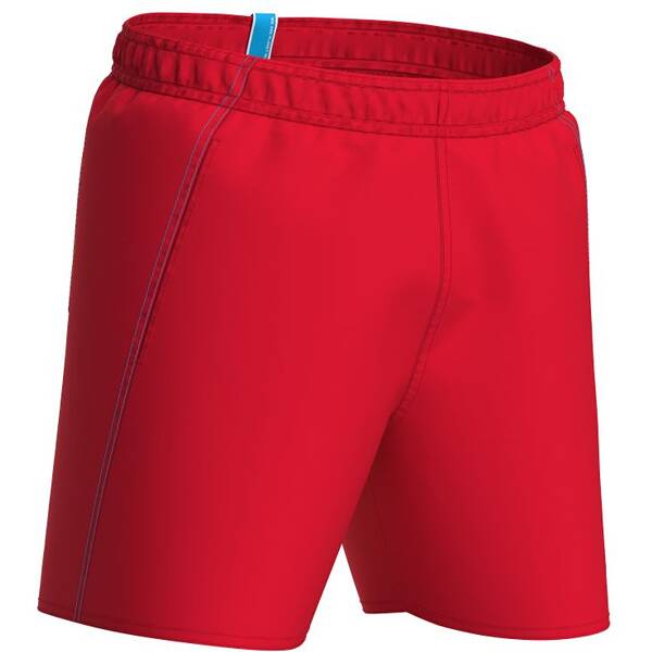 Thumbnail - ARENA Herren Badeshorts FUNDAMENTALS BOXER R