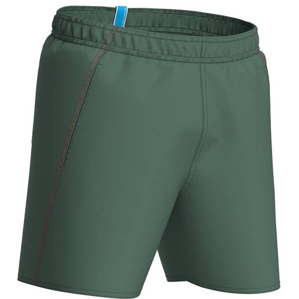 Thumbnail - ARENA Herren Badeshorts FUNDAMENTALS BOXER R