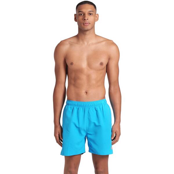 Thumbnail - ARENA Herren Badeshorts FUNDAMENTALS BOXER R