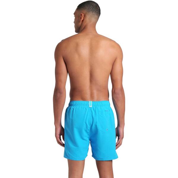 Thumbnail - ARENA Herren Badeshorts FUNDAMENTALS BOXER R
