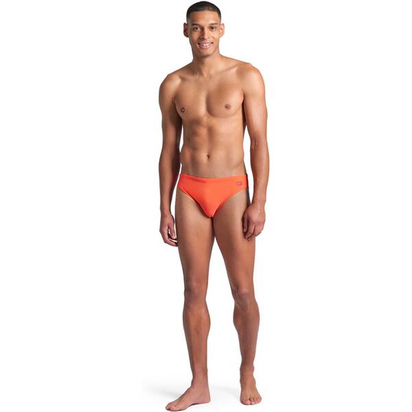 Thumbnail - ARENA Badehose SANTAMARIAS R