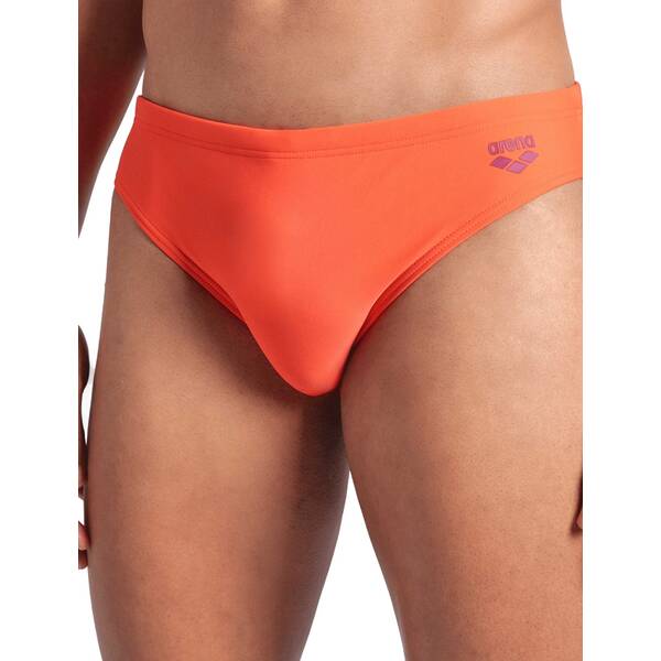 Thumbnail - ARENA Badehose SANTAMARIAS R