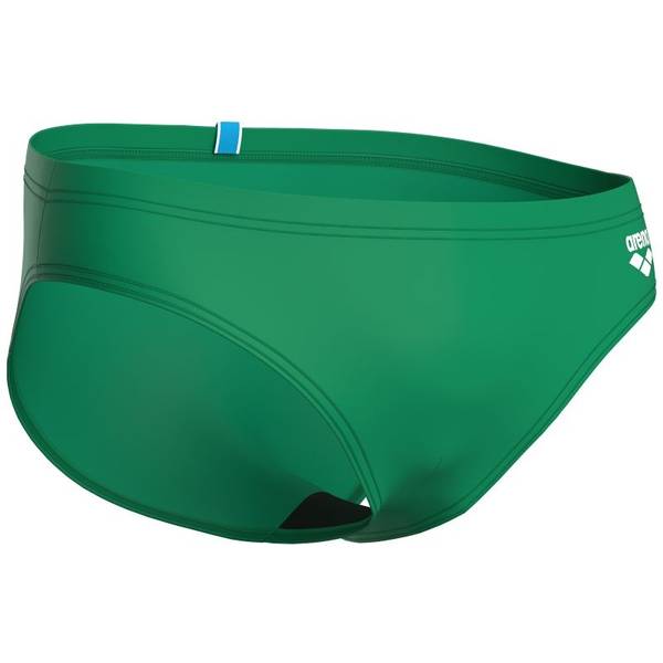 Thumbnail - ARENA Badehose SANTAMARIAS R