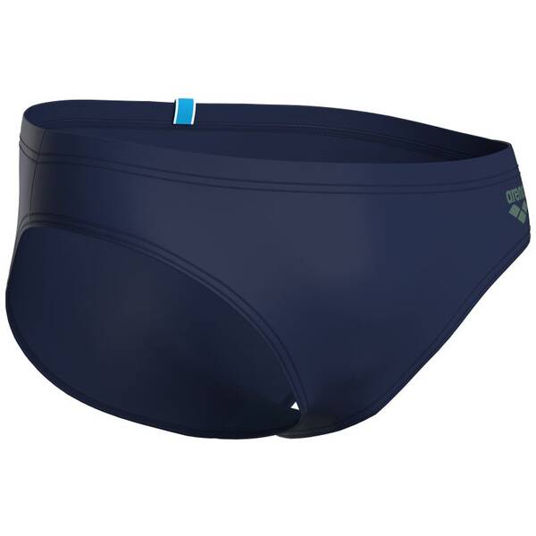 Thumbnail - ARENA Badehose SANTAMARIAS R