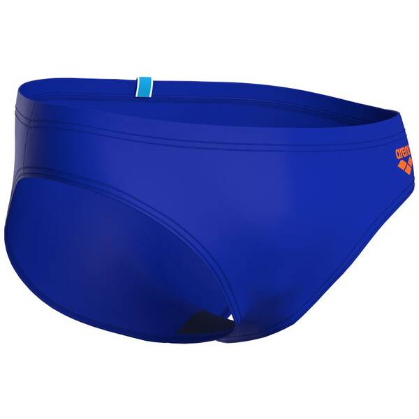 Thumbnail - ARENA Badehose SANTAMARIAS R