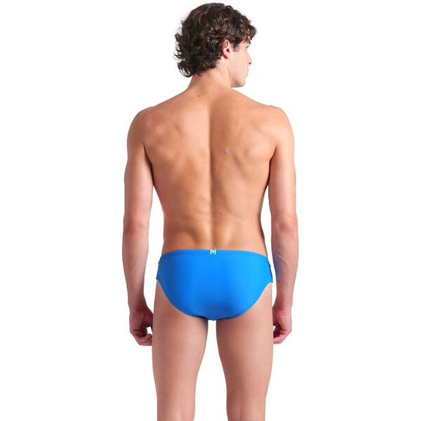 Thumbnail - ARENA Badehose SANTAMARIAS R