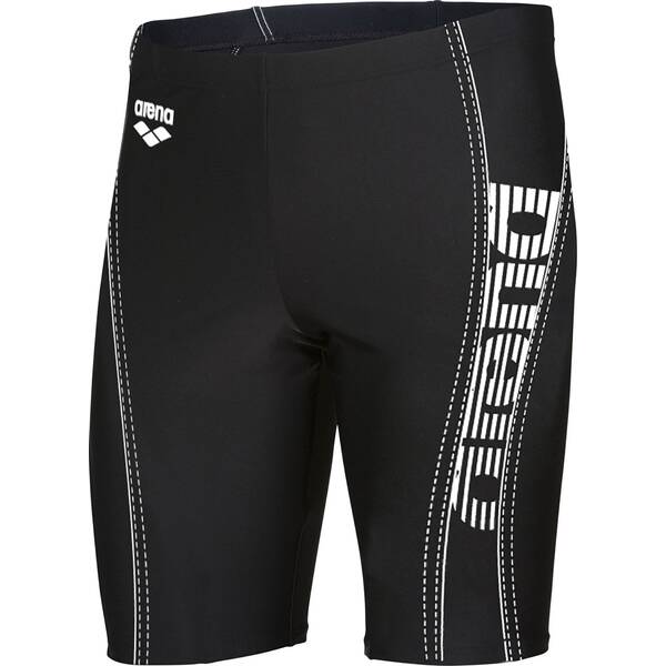 Thumbnail - ARENA Herren Tight M BYOR EVO JAMMER R