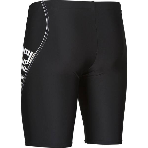 Thumbnail - ARENA Herren Tight M BYOR EVO JAMMER R