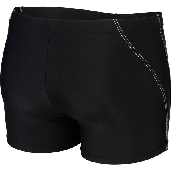 Thumbnail - ARENA Badehose M BYOR EVO SHORT R