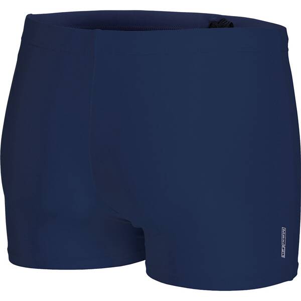 Thumbnail - ARENA Badehose M DYNAMO SHORT R