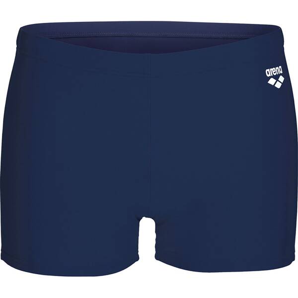 Thumbnail - ARENA Badehose M DYNAMO SHORT R