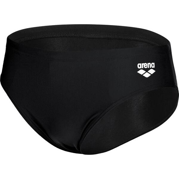Thumbnail - ARENA Badehose M DYNAMO BRIEF R