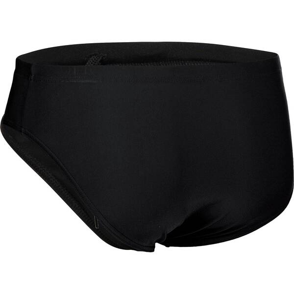 Thumbnail - ARENA Badehose M DYNAMO BRIEF R