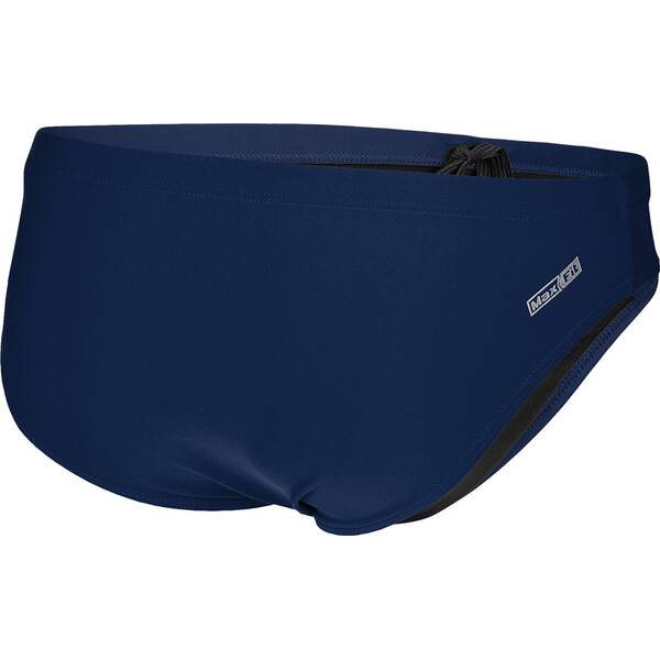 Thumbnail - ARENA Badehose M DYNAMO BRIEF R
