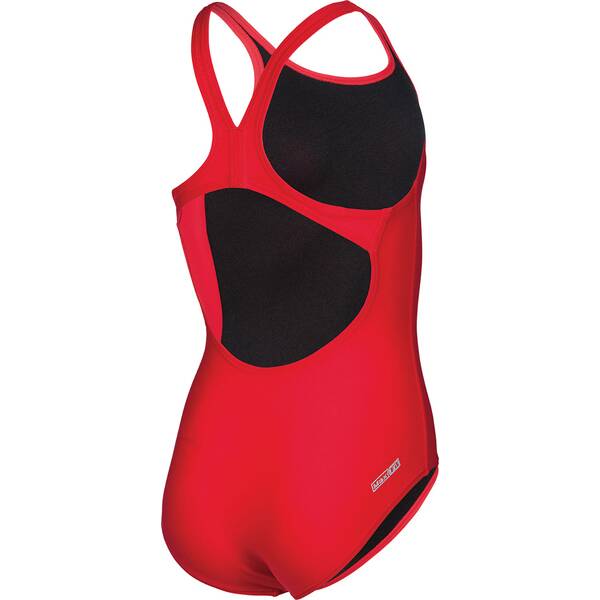Thumbnail - ARENA Kinder Schwimmanzug G DYNAMO JR ONE PIECE R