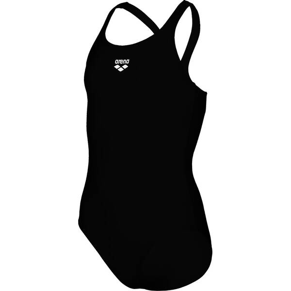 Thumbnail - ARENA Kinder Schwimmanzug G DYNAMO JR ONE PIECE R