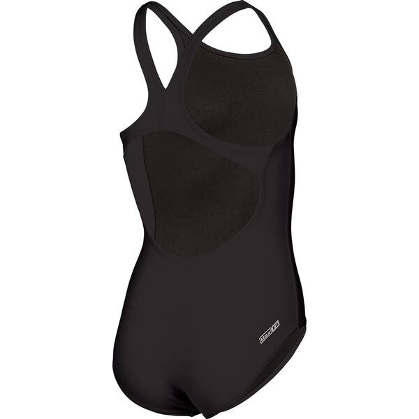 Thumbnail - ARENA Kinder Schwimmanzug G DYNAMO JR ONE PIECE R