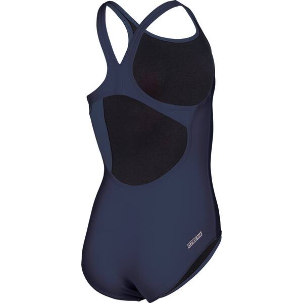 Thumbnail - ARENA Kinder Schwimmanzug G DYNAMO JR ONE PIECE R