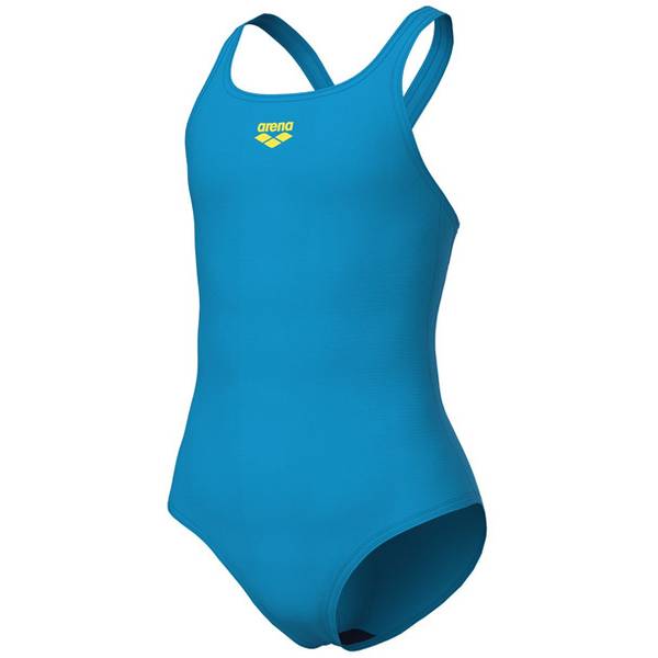 Thumbnail - ARENA Kinder Schwimmanzug G DYNAMO JR ONE PIECE R