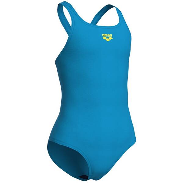 Thumbnail - ARENA Kinder Schwimmanzug G DYNAMO JR ONE PIECE R