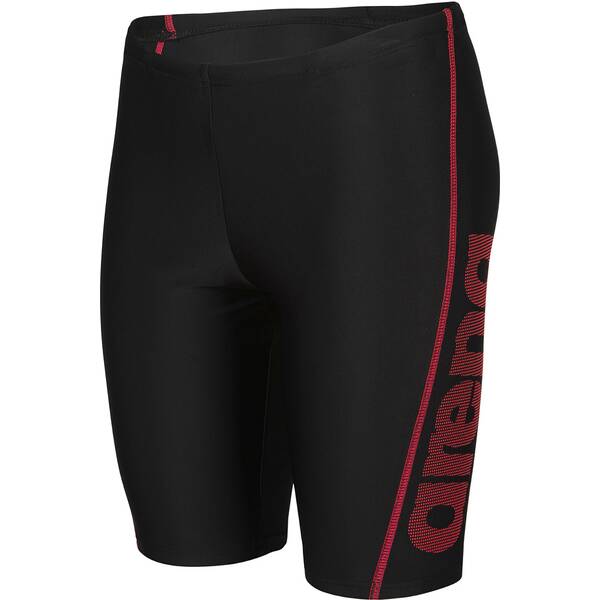 Thumbnail - ARENA Kinder Tight B LOGO JR JAMMER R