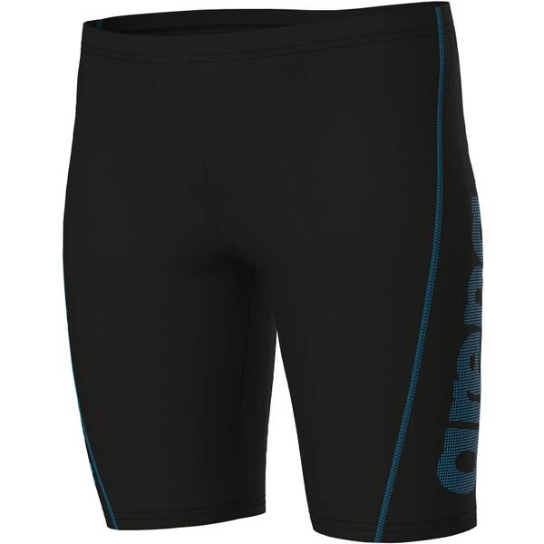 Thumbnail - ARENA Kinder Tight B LOGO JR JAMMER R