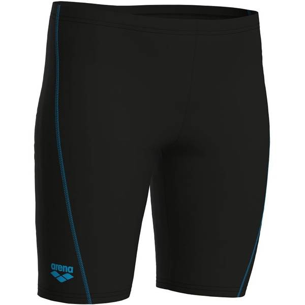 Thumbnail - ARENA Kinder Tight B LOGO JR JAMMER R