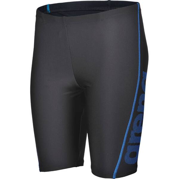 Thumbnail - ARENA Kinder Tight B LOGO JR JAMMER R