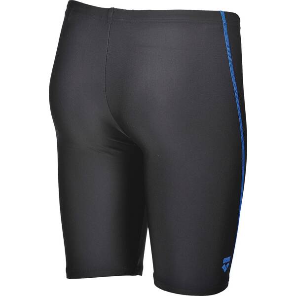 Thumbnail - ARENA Kinder Tight B LOGO JR JAMMER R