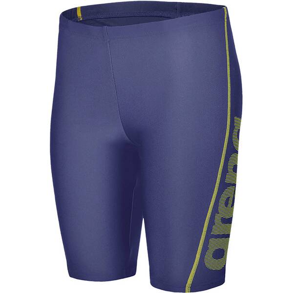 Thumbnail - ARENA Kinder Tight B LOGO JR JAMMER R