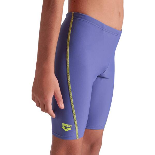 Thumbnail - ARENA Kinder Tight B LOGO JR JAMMER R