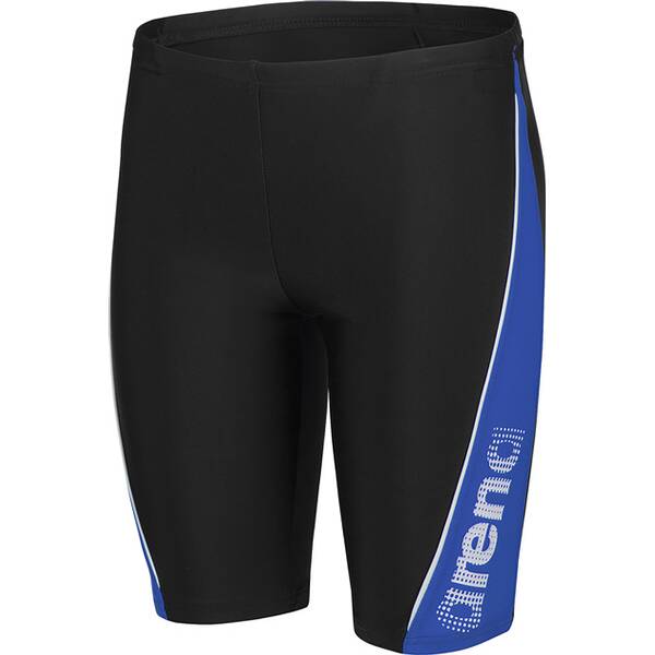 Thumbnail - ARENA Kinder Tight B THRICE JR JAMMER R