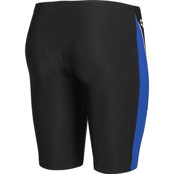 Thumbnail - ARENA Kinder Tight B THRICE JR JAMMER R