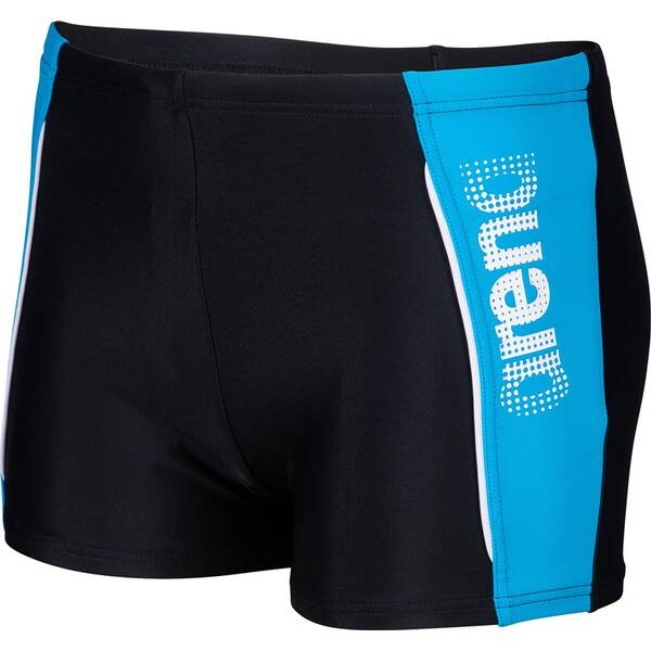 Thumbnail - ARENA Kinder Badehose B THRICE JR SHORT R