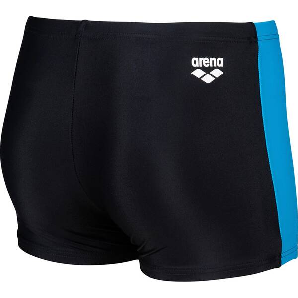 Thumbnail - ARENA Kinder Badehose B THRICE JR SHORT R