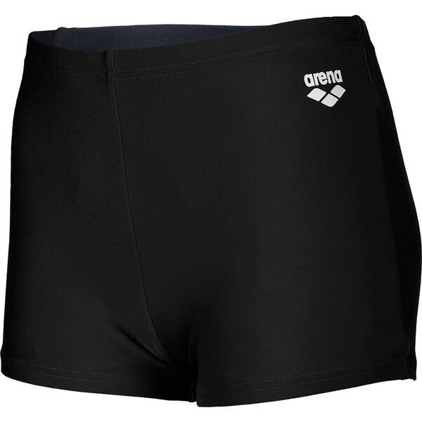 Thumbnail - ARENA Kinder Badehose B DYNAMO JR SHORT R