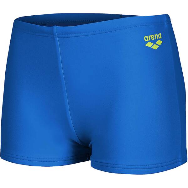 Thumbnail - ARENA Kinder Badehose B DYNAMO JR SHORT R
