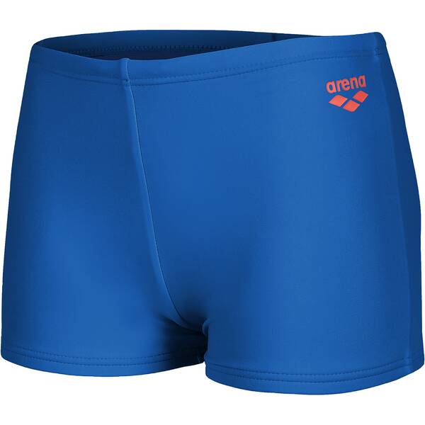 Thumbnail - ARENA Kinder Badehose B DYNAMO JR SHORT R