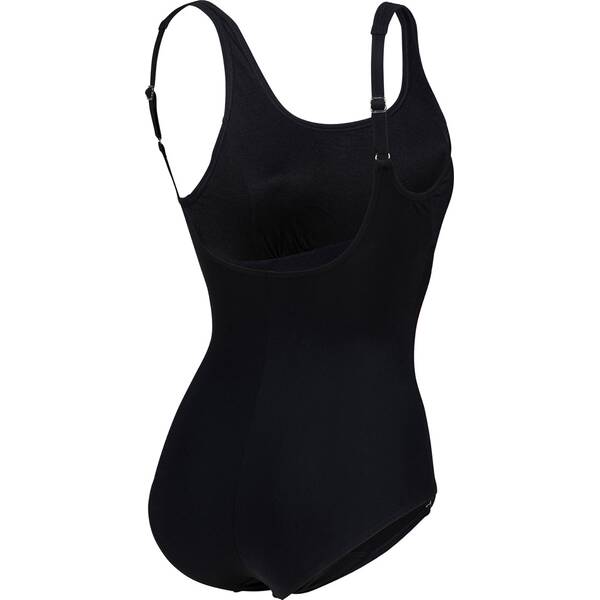 Thumbnail - ARENA Damen Badeanzug W ALISSA U BACK ONE PIECE LOW