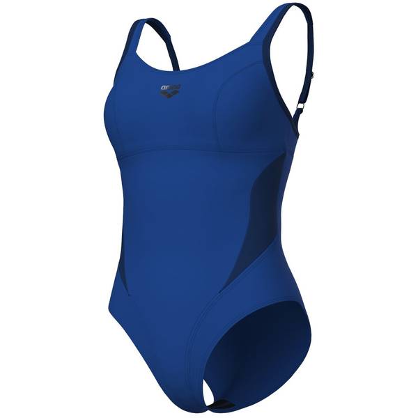 Thumbnail - ARENA Damen Badeanzug MAKIMURAX R